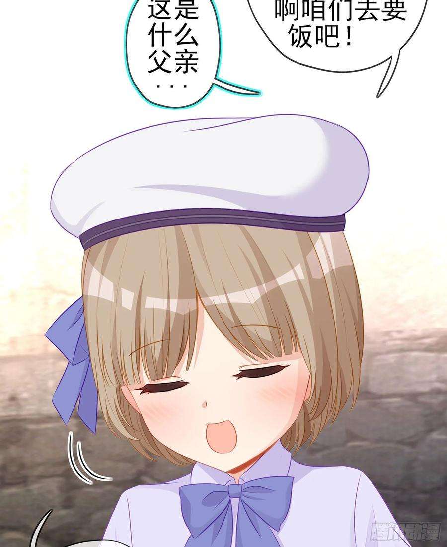 60.jpg