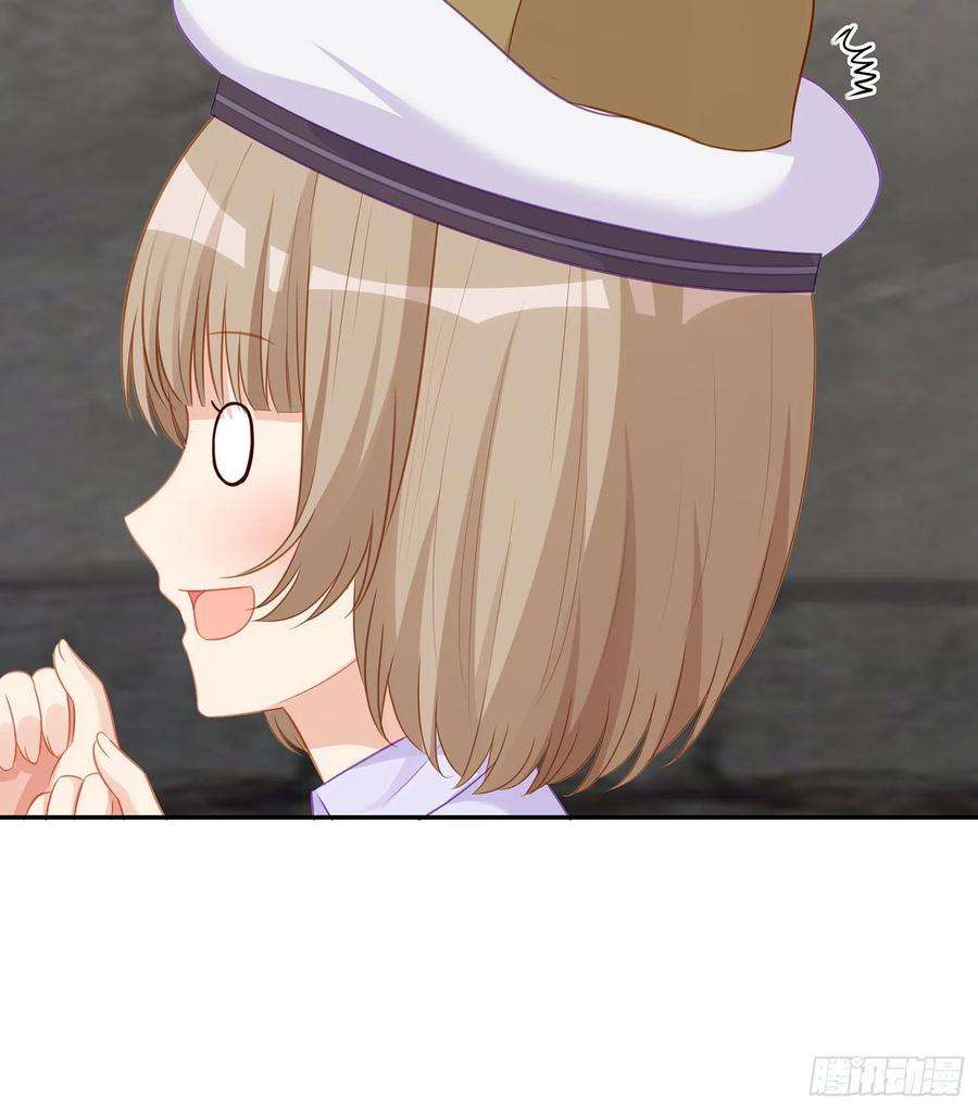 47.jpg