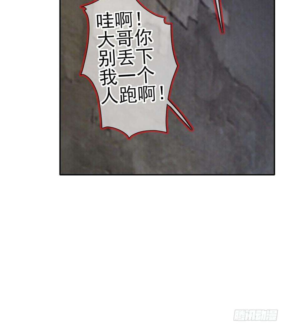 43.jpg
