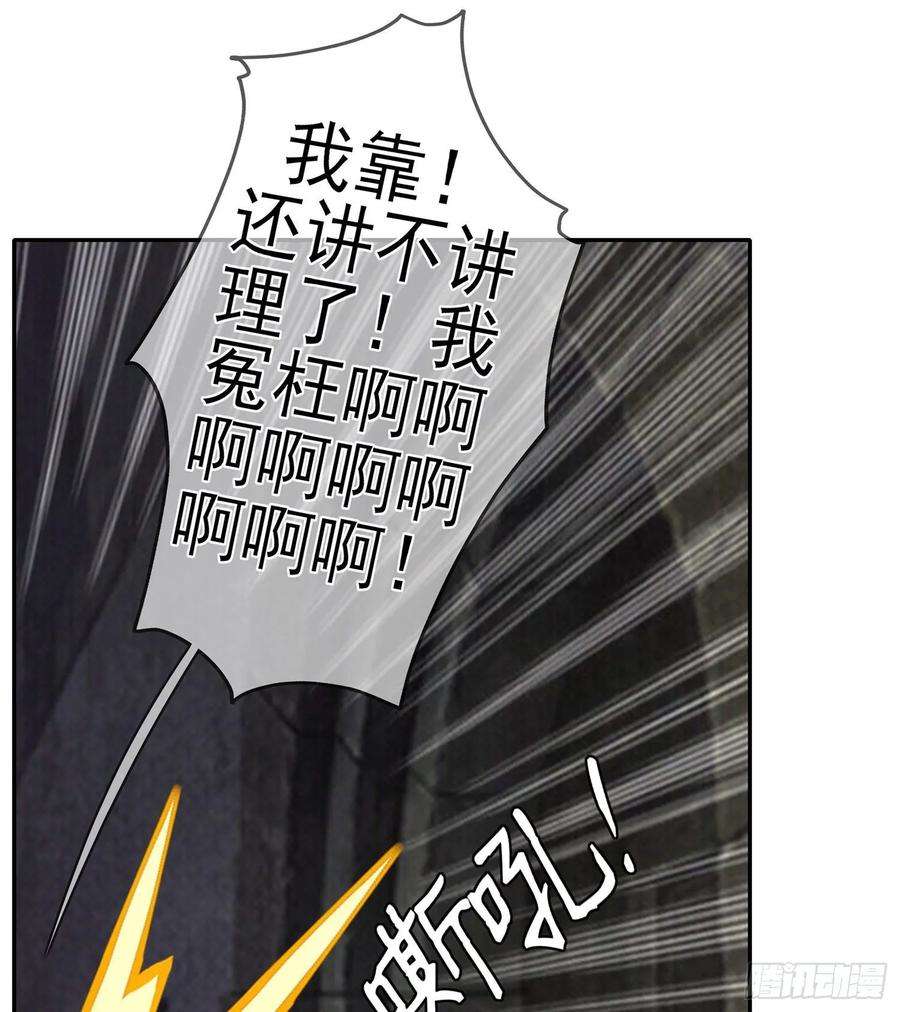 60.jpg