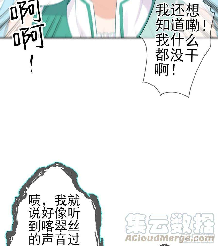 57.jpg