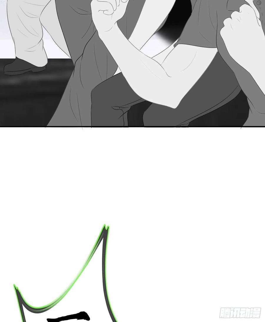 67.jpg
