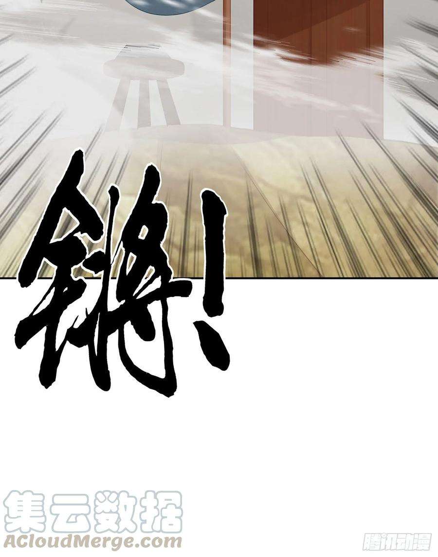 61.jpg