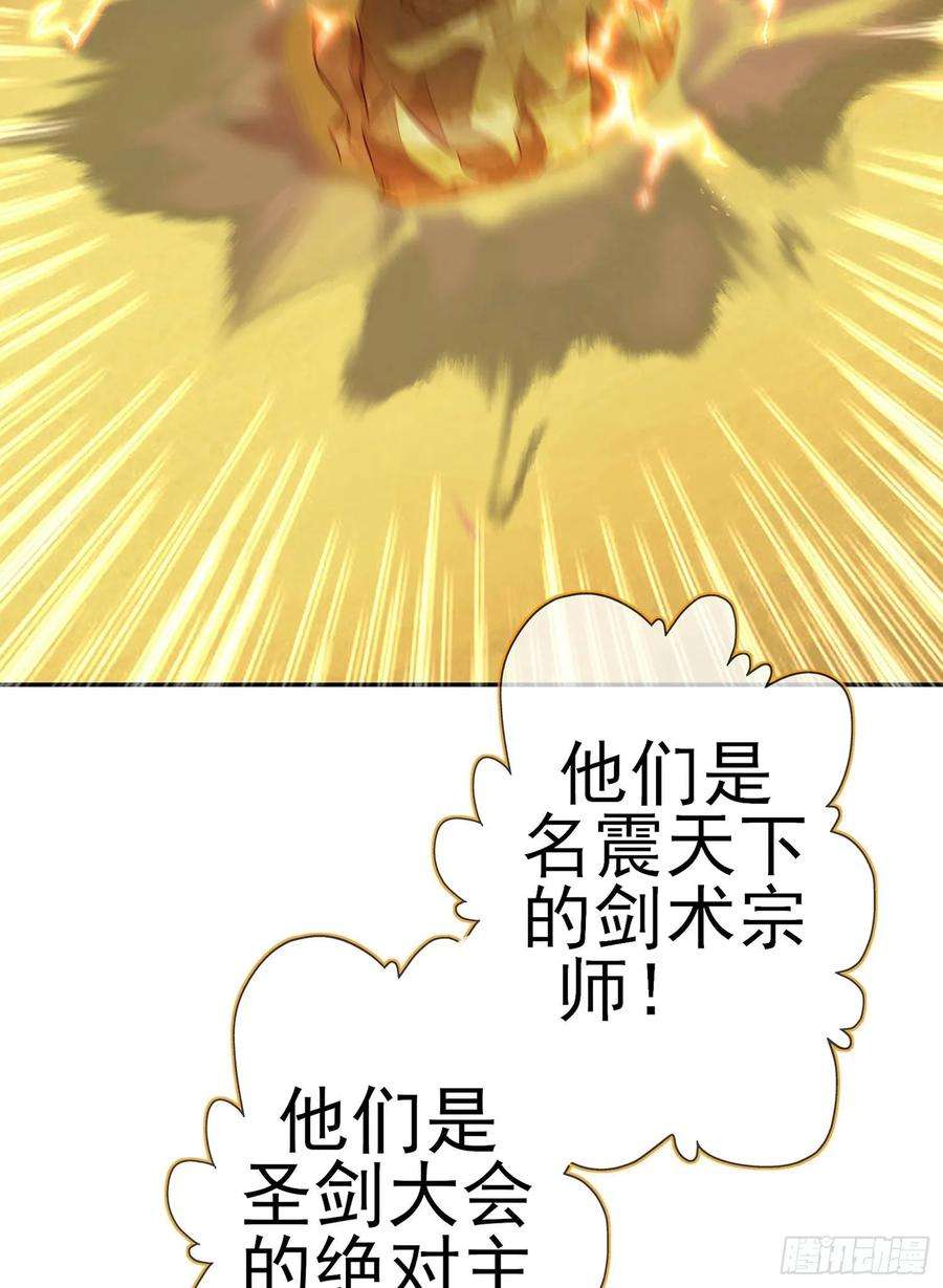 55.jpg