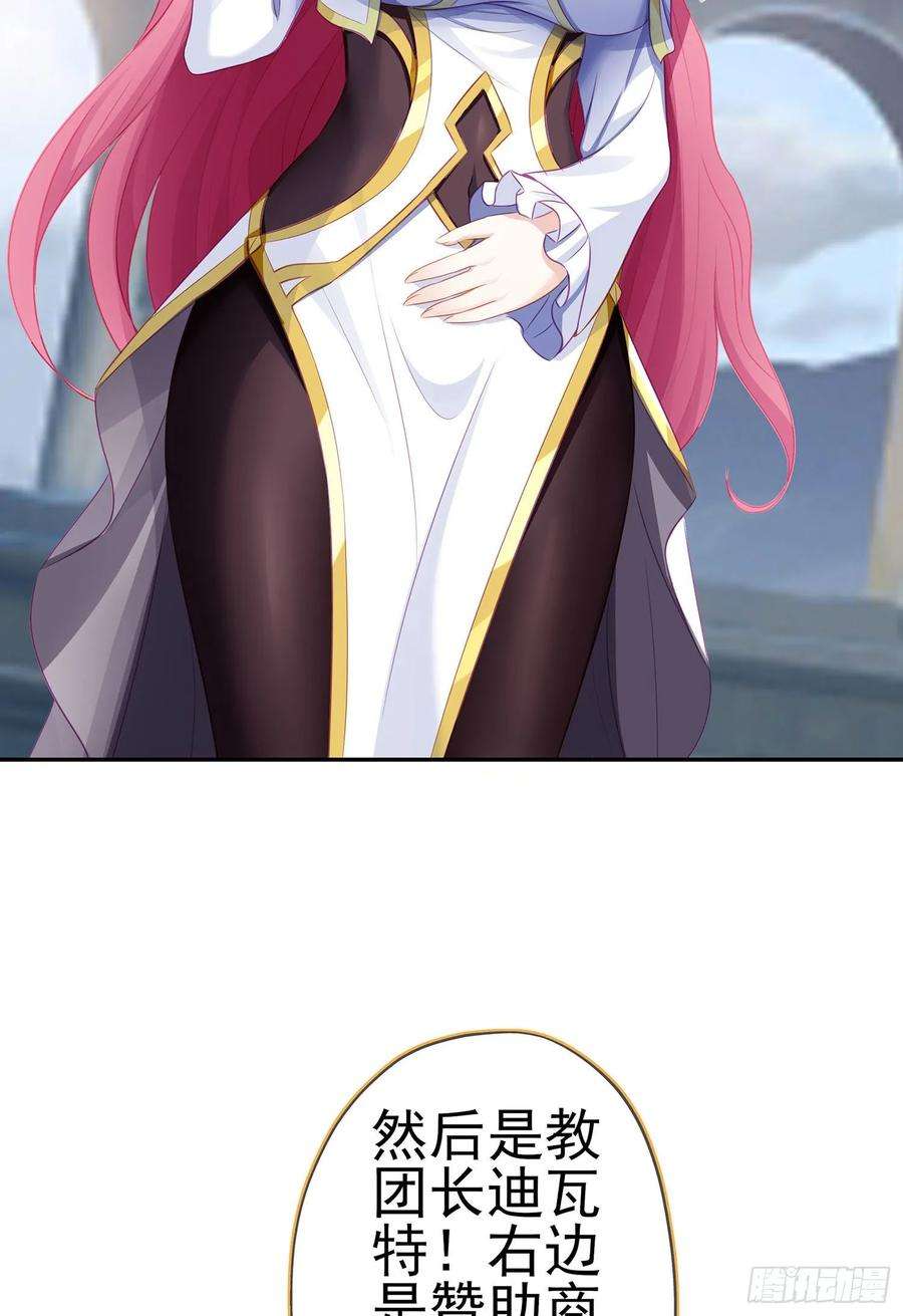 47.jpg