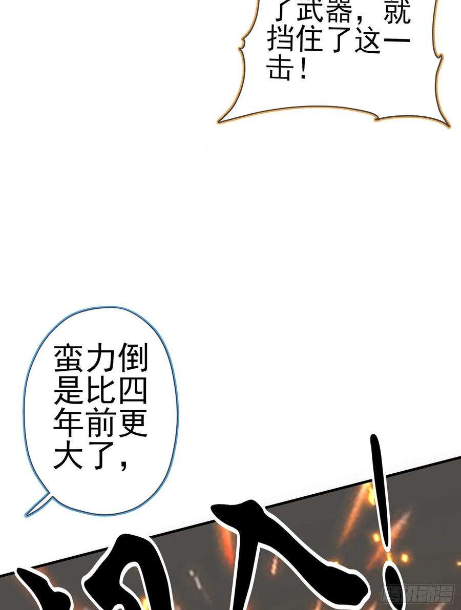 46.jpg