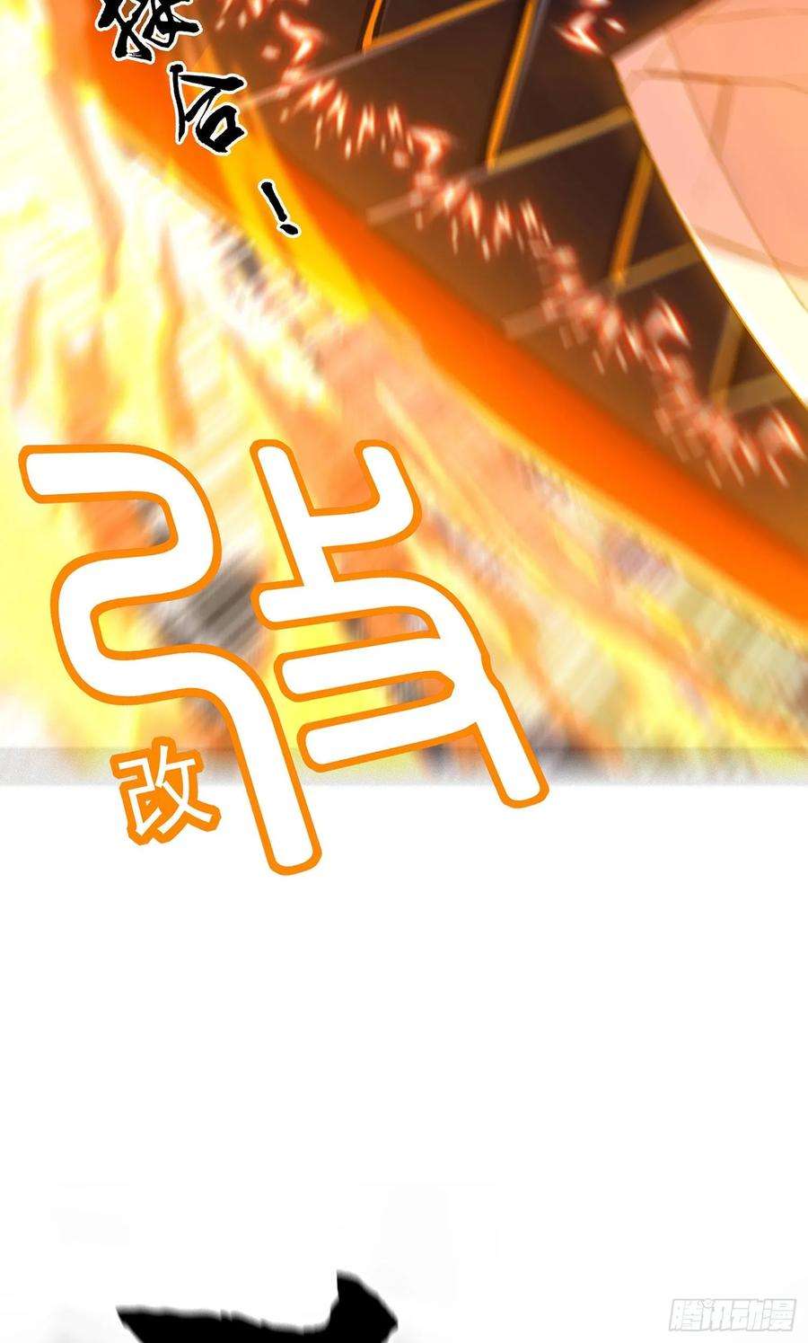 55.jpg