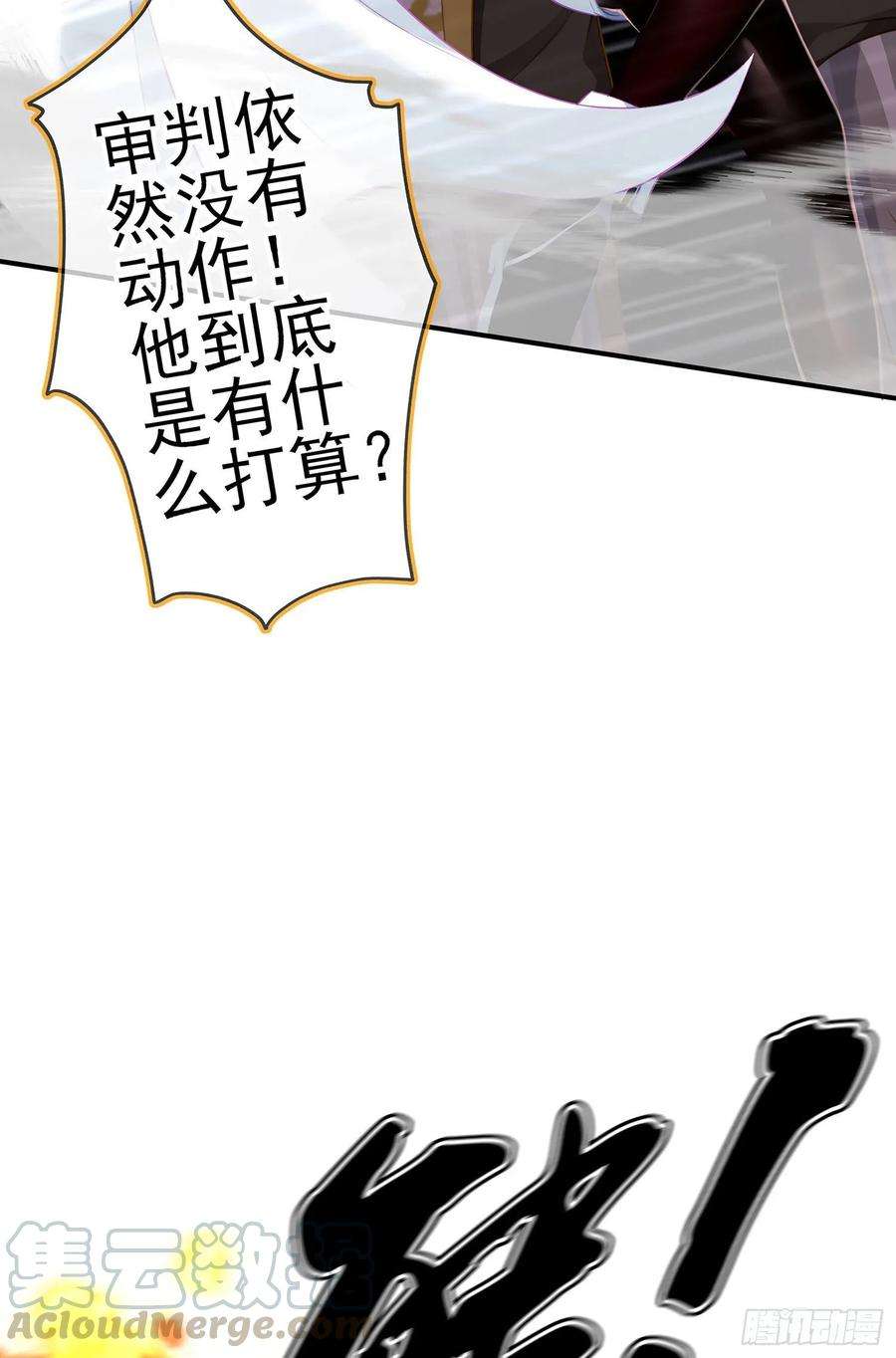 37.jpg