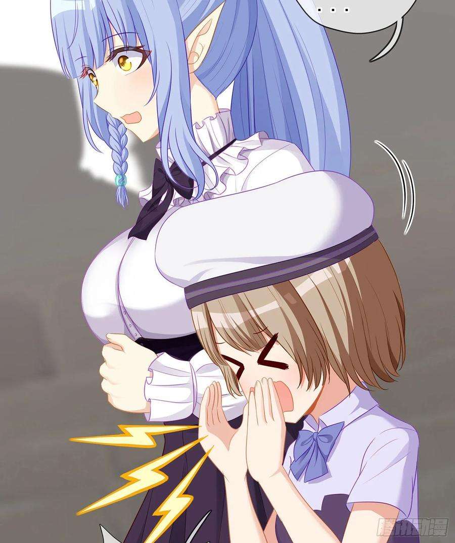 30.jpg