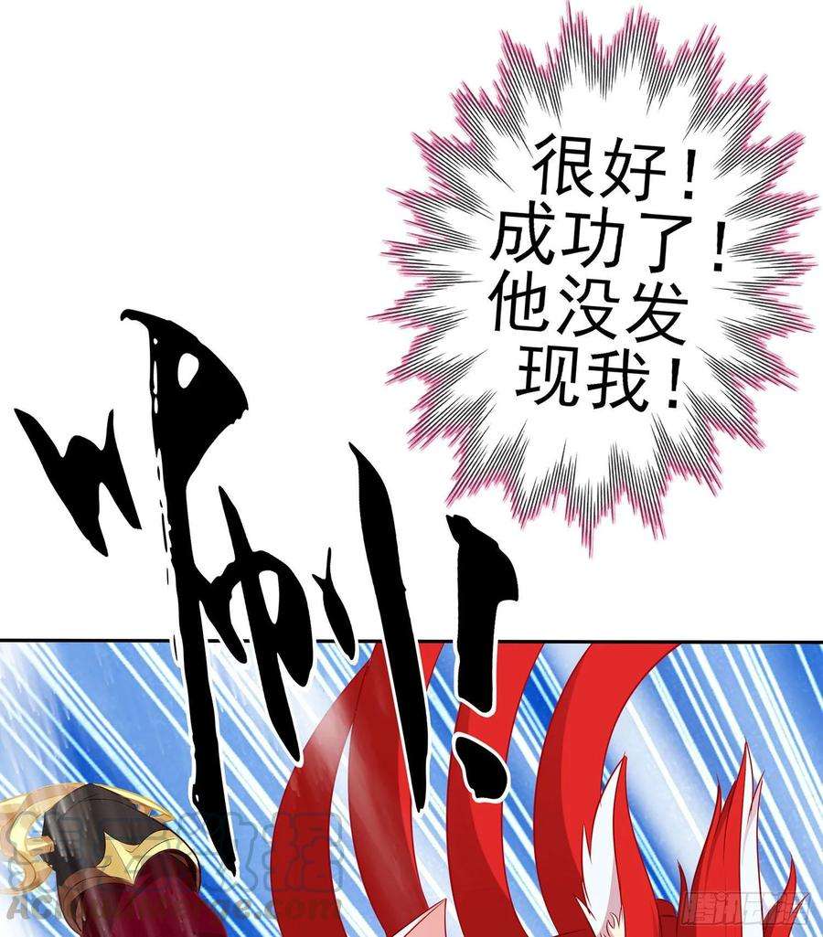 57.jpg
