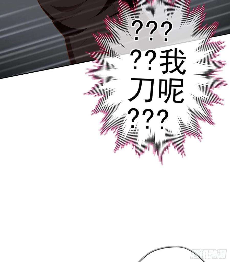 63.jpg