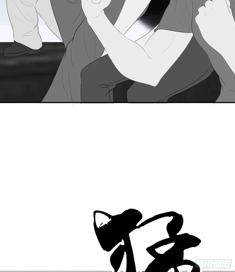 59.jpg