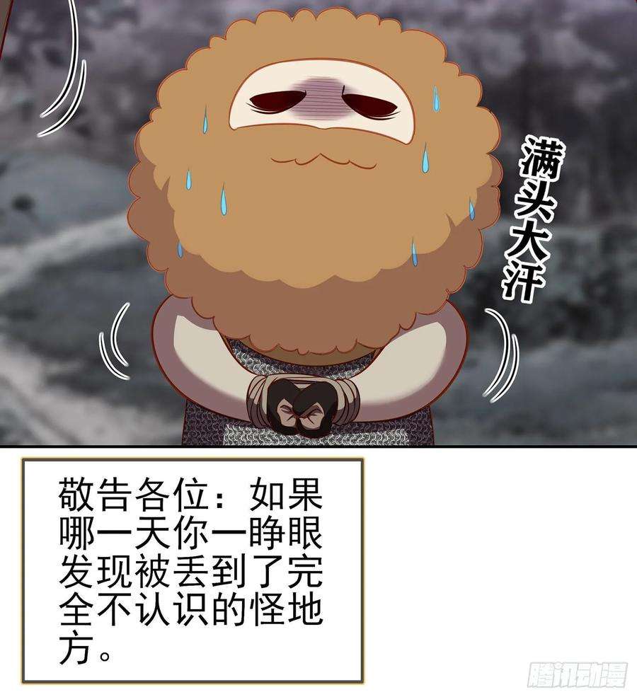 46.jpg