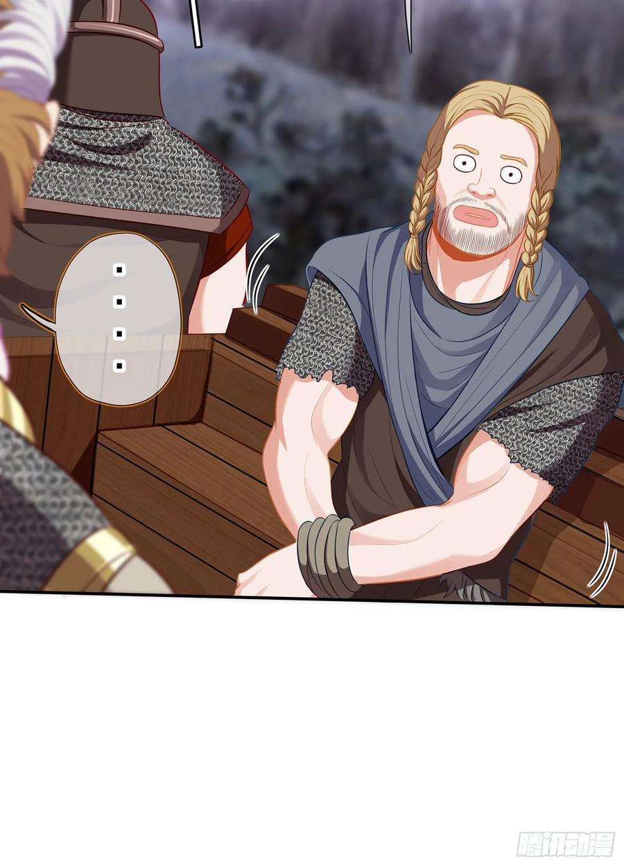 44.jpg