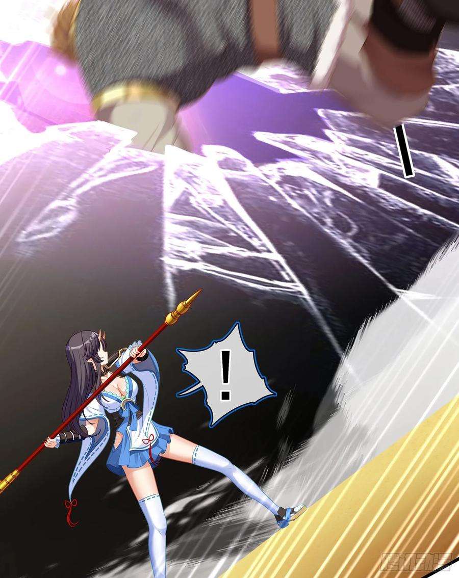 35.jpg