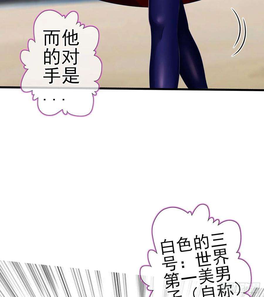 47.jpg