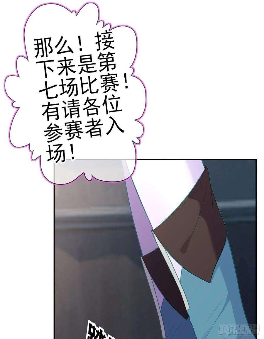 70.jpg
