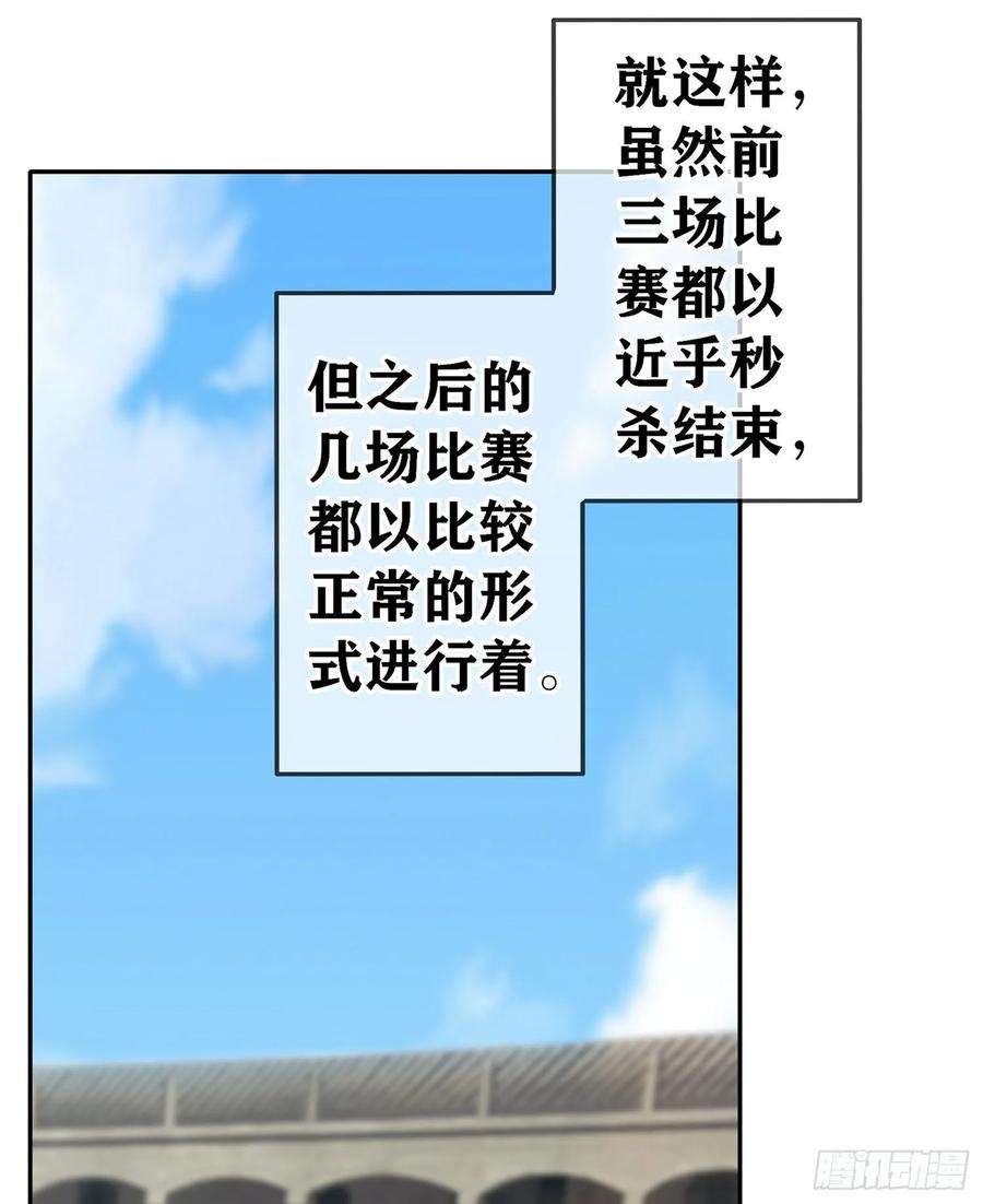 64.jpg