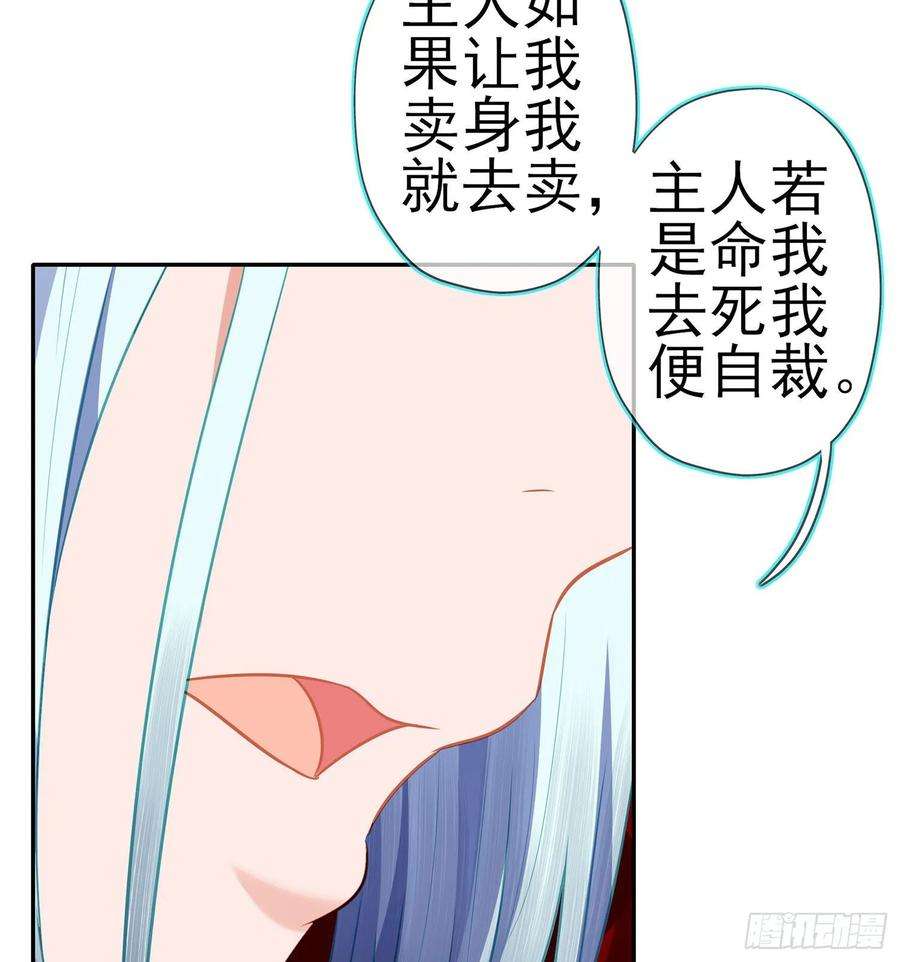 38.jpg