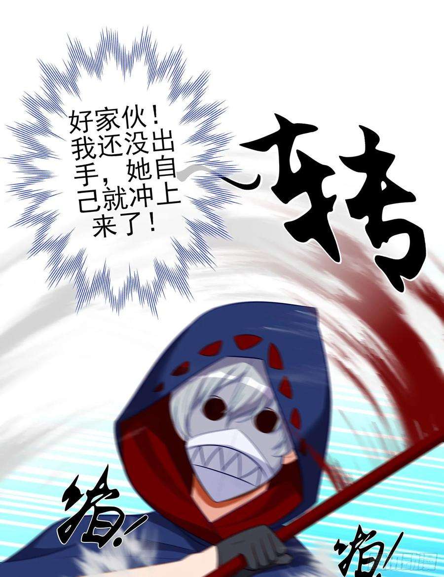 15.jpg