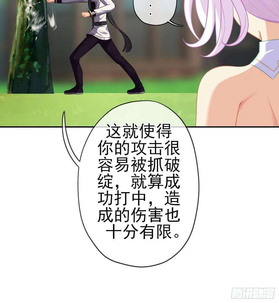 32.jpg