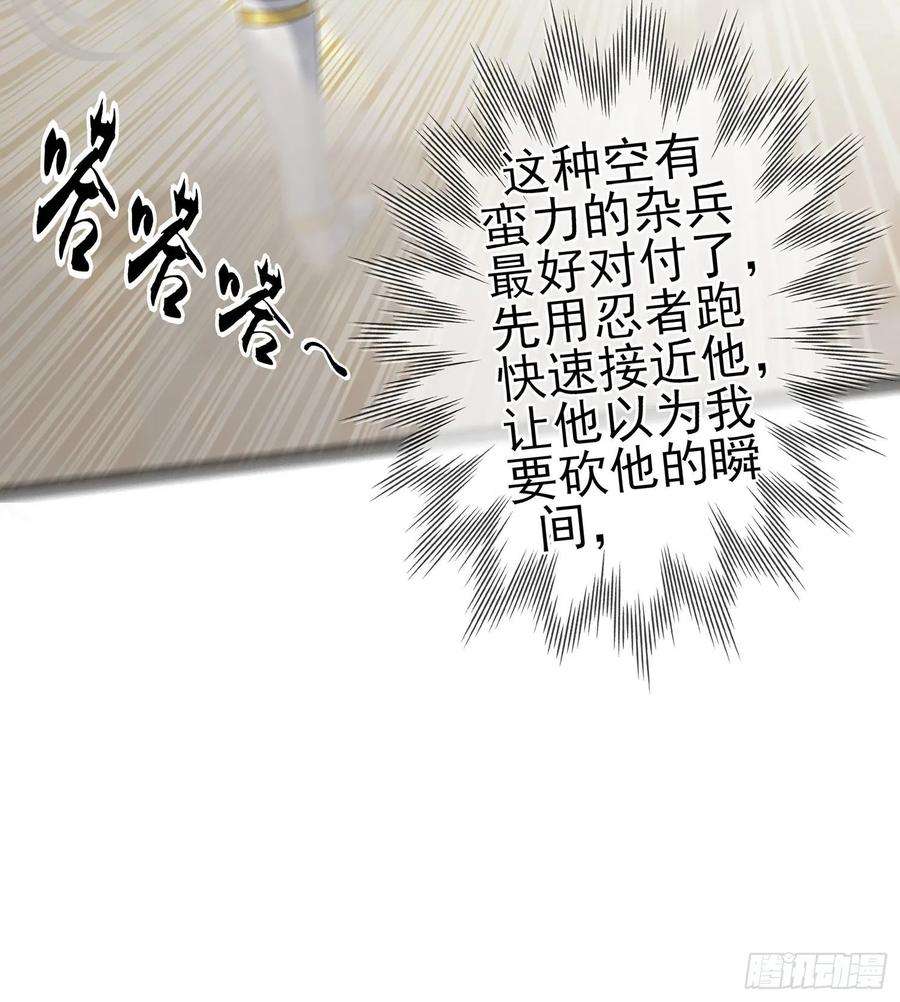 72.jpg
