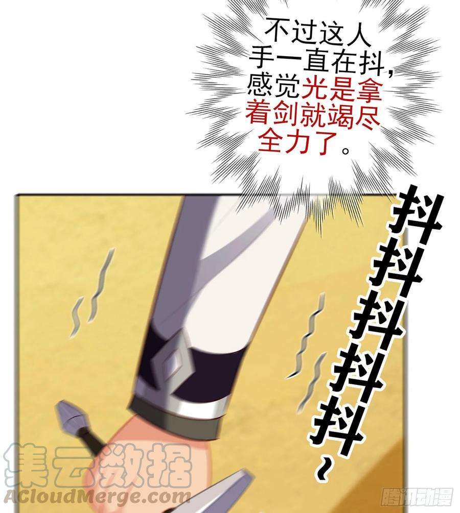 49.jpg