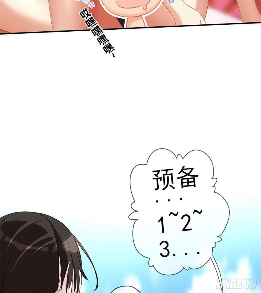 58.jpg