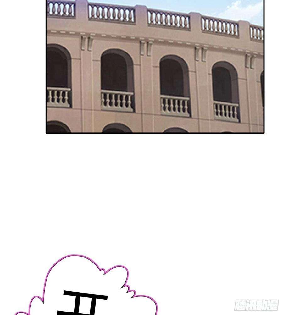 67.jpg