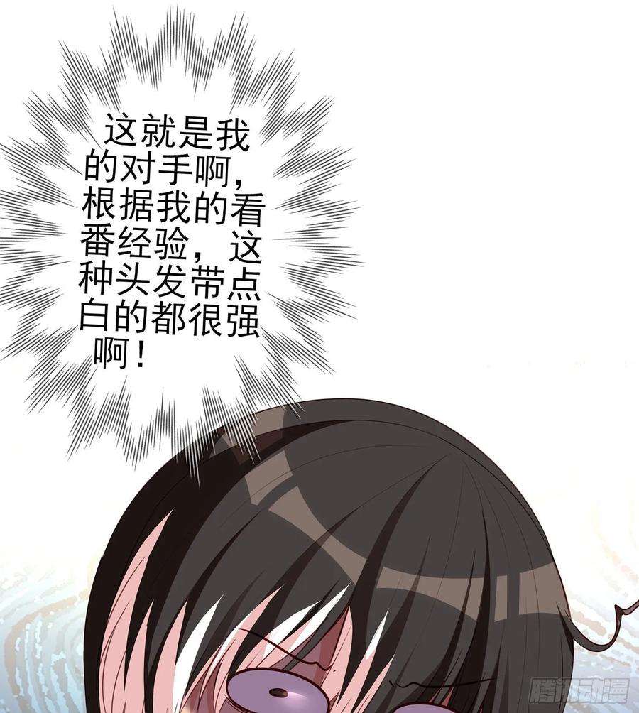 47.jpg