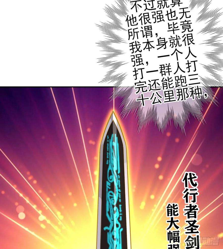 51.jpg