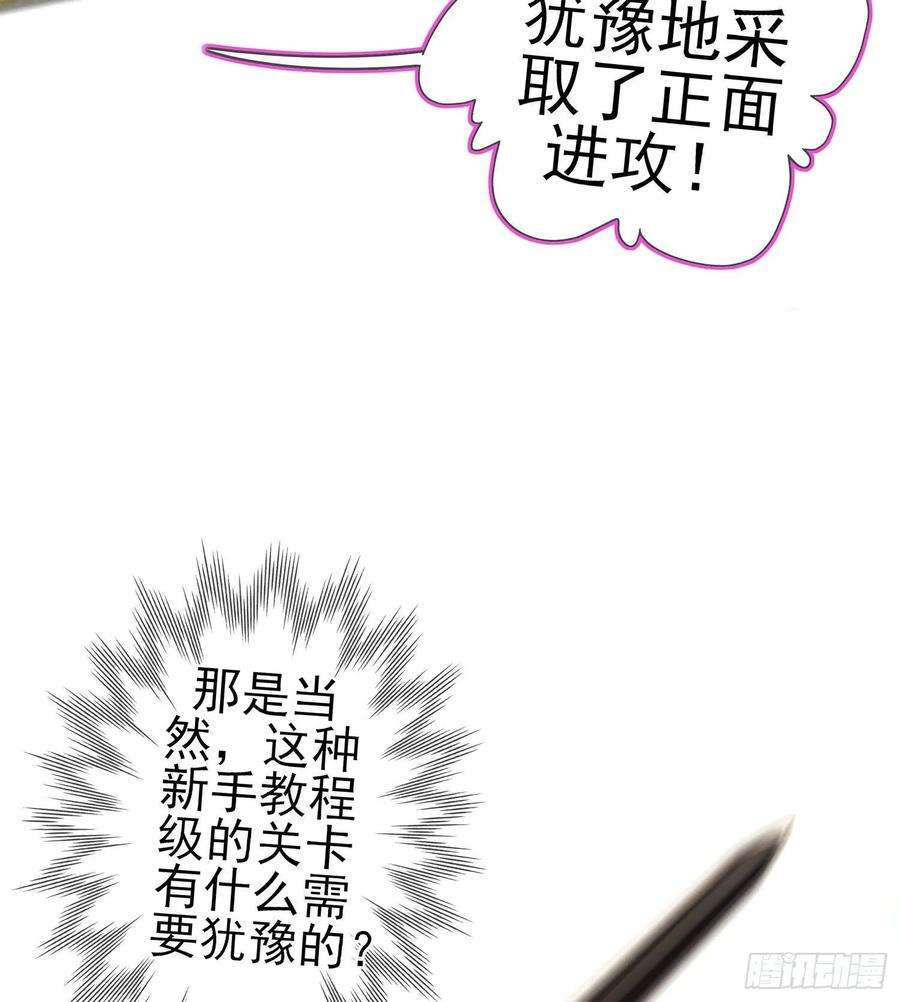 70.jpg