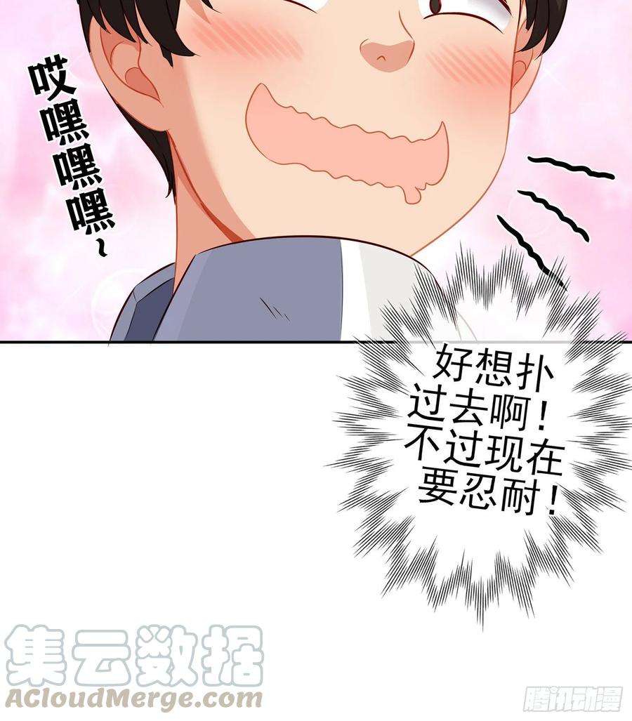 41.jpg