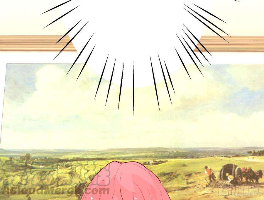 51.jpg