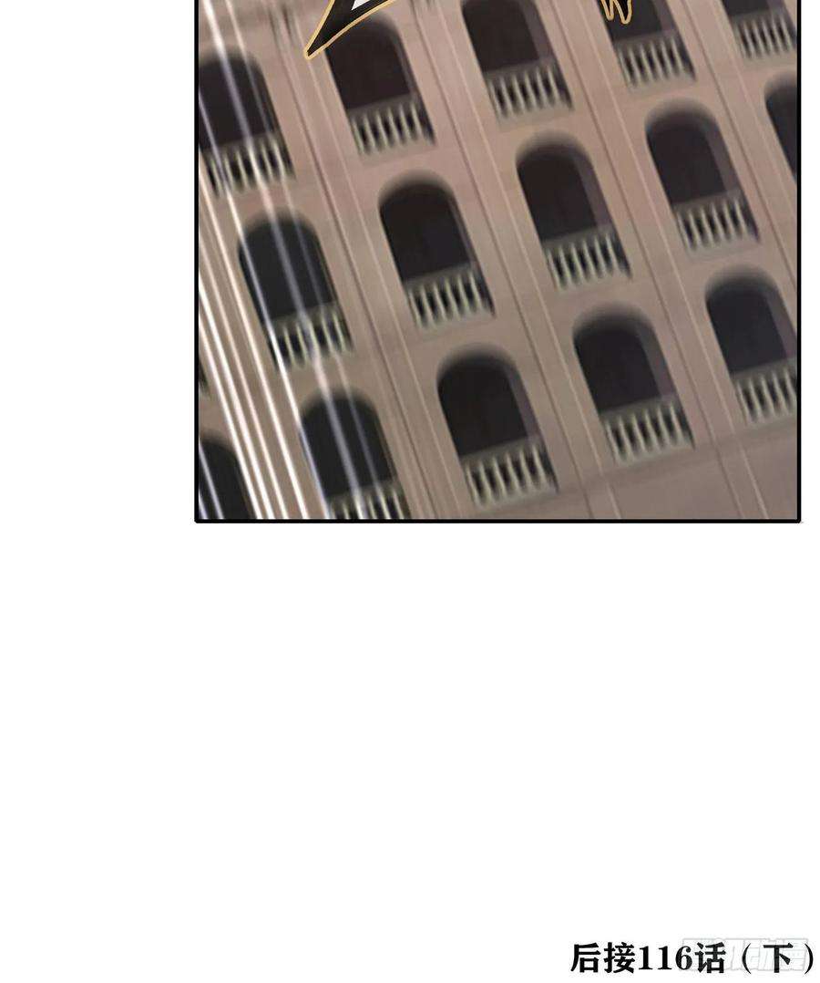 72.jpg