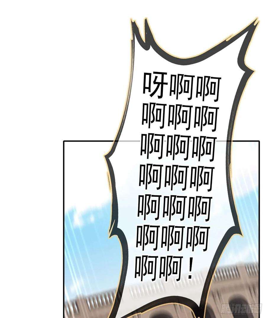 71.jpg