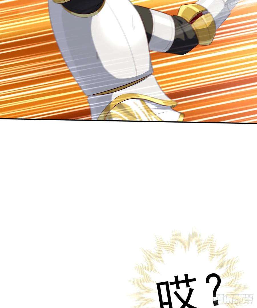 66.jpg