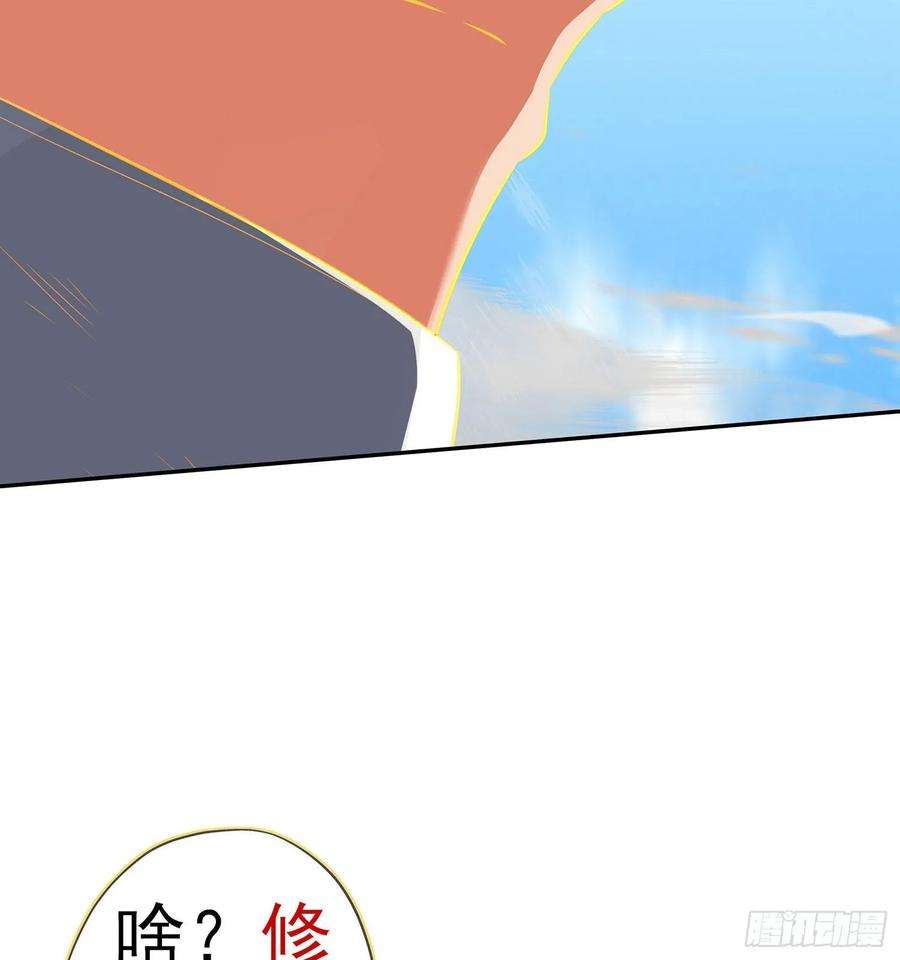 55.jpg