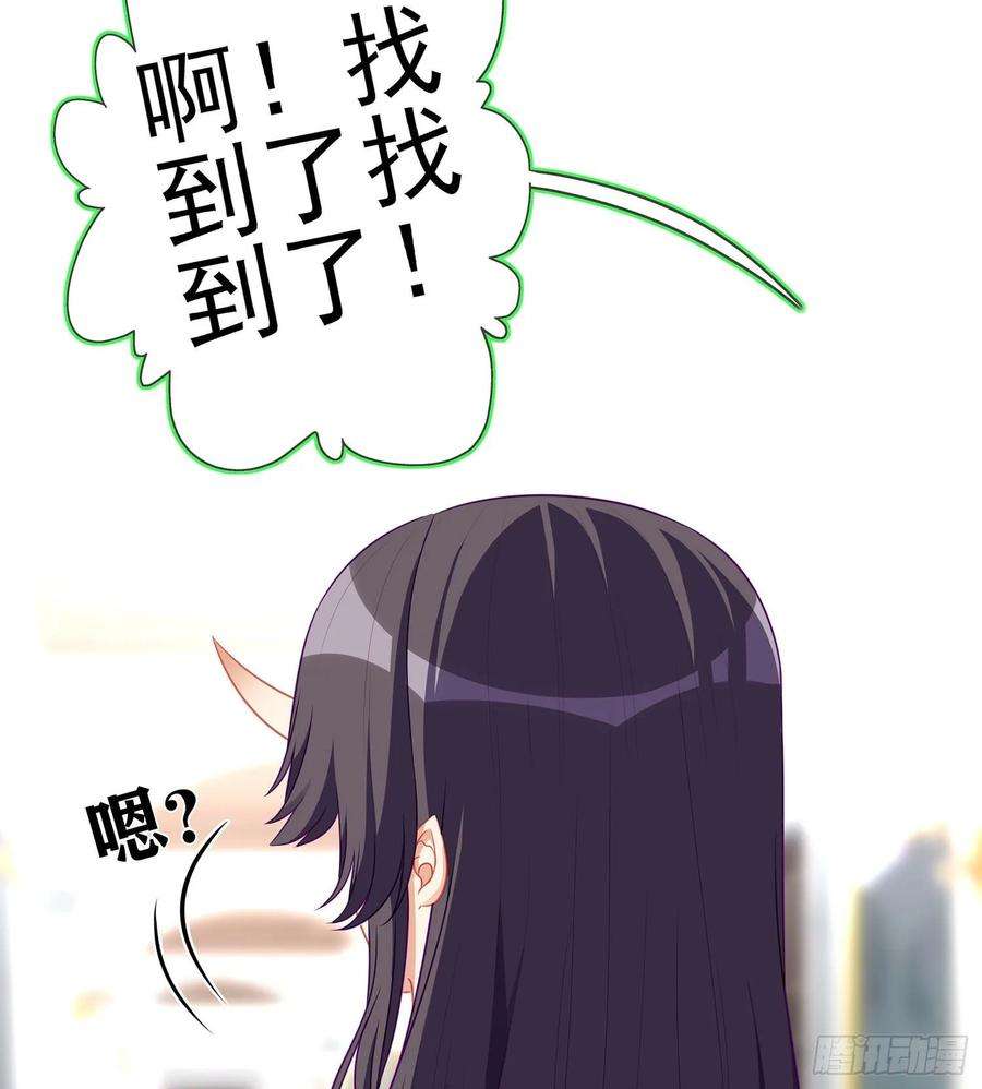 61.jpg