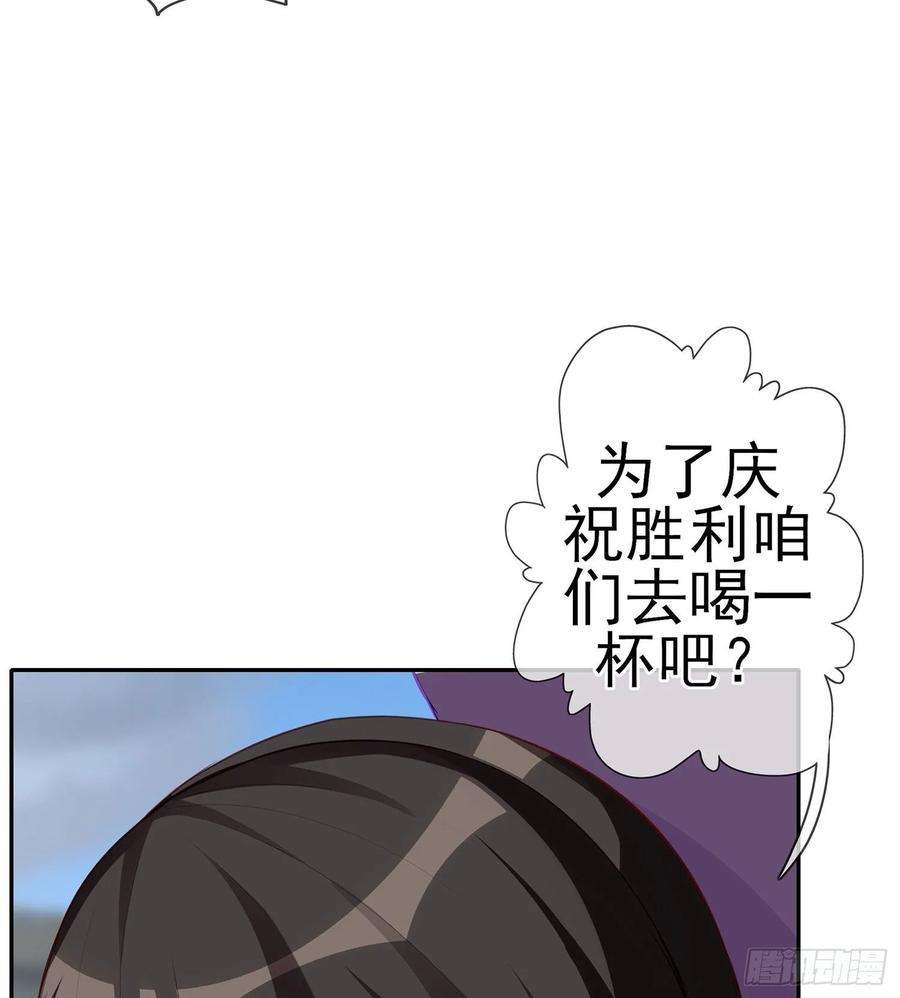 57.jpg