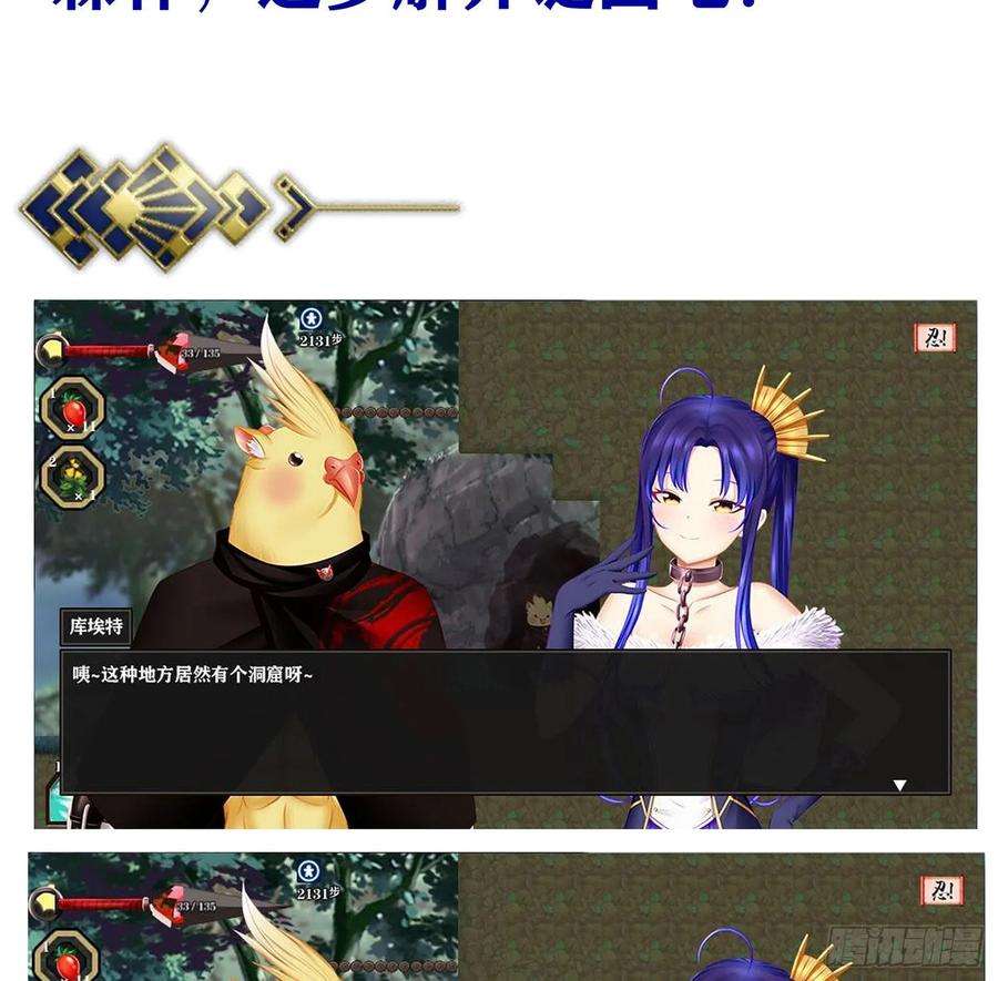 17.jpg