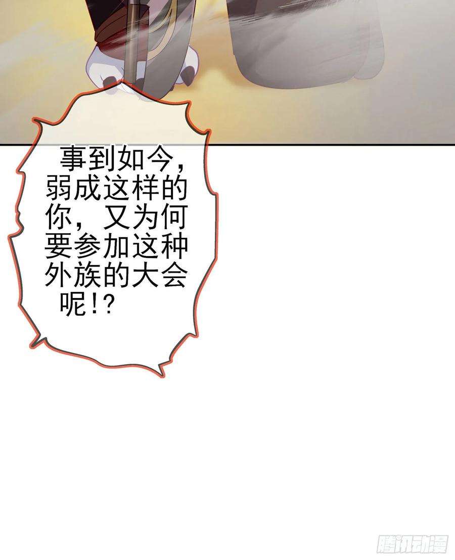 36.jpg