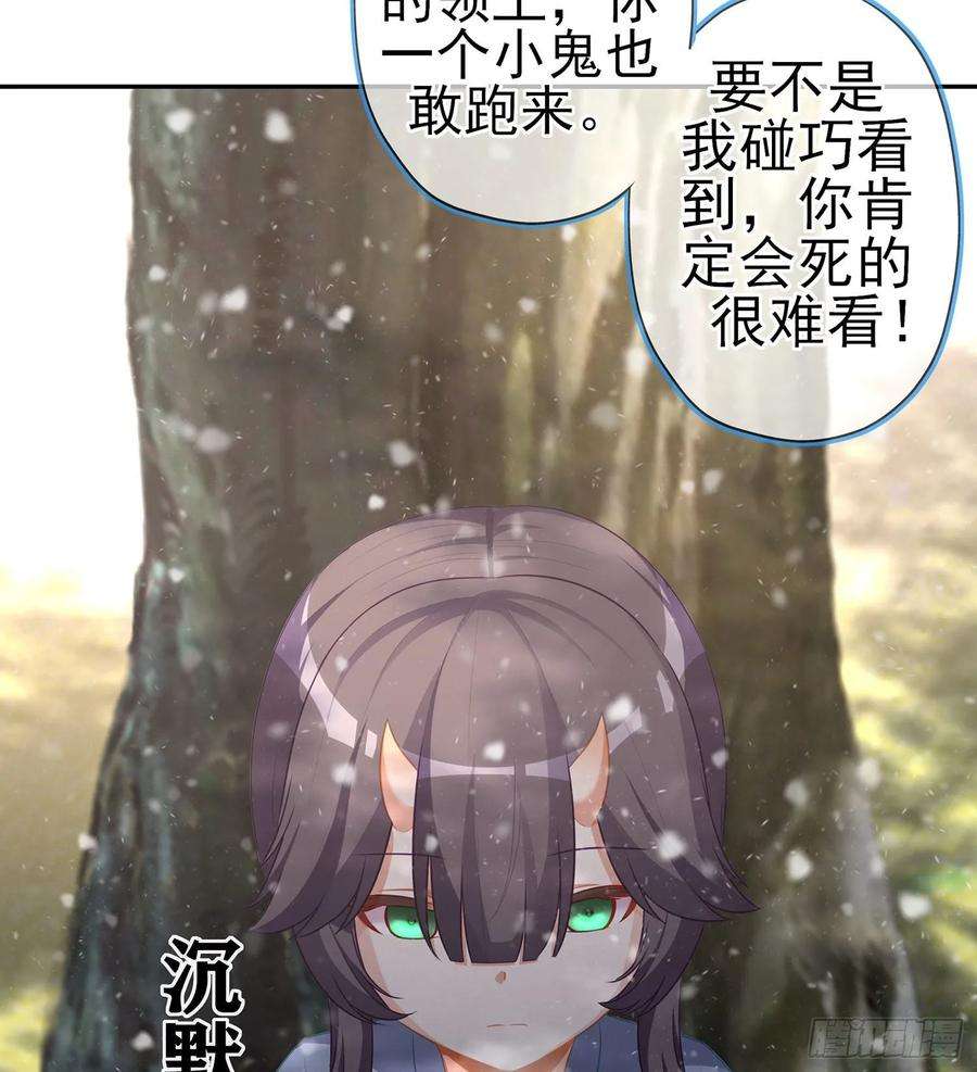 49.jpg