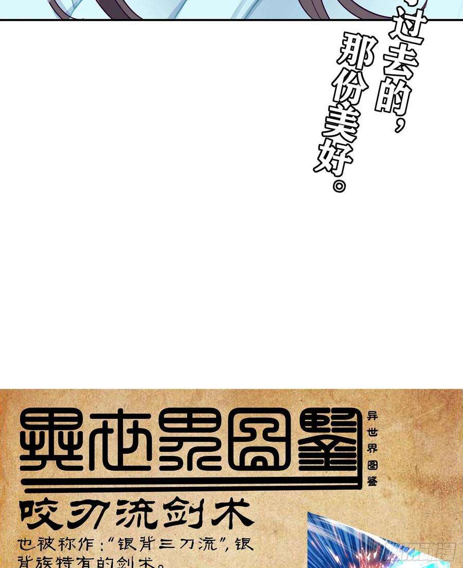 72.jpg