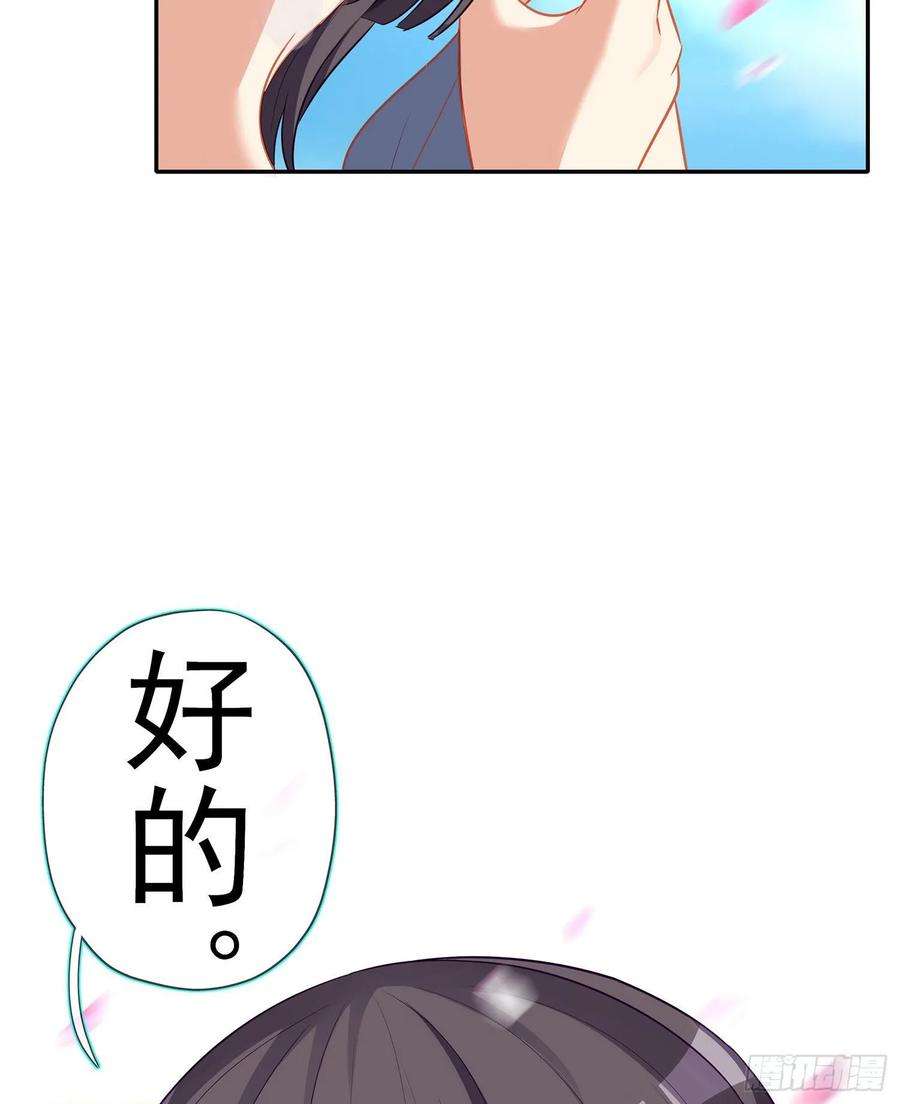 70.jpg