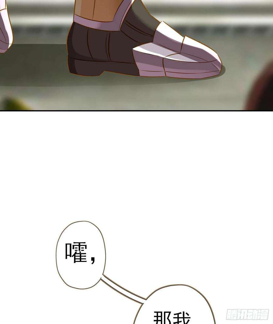 54.jpg
