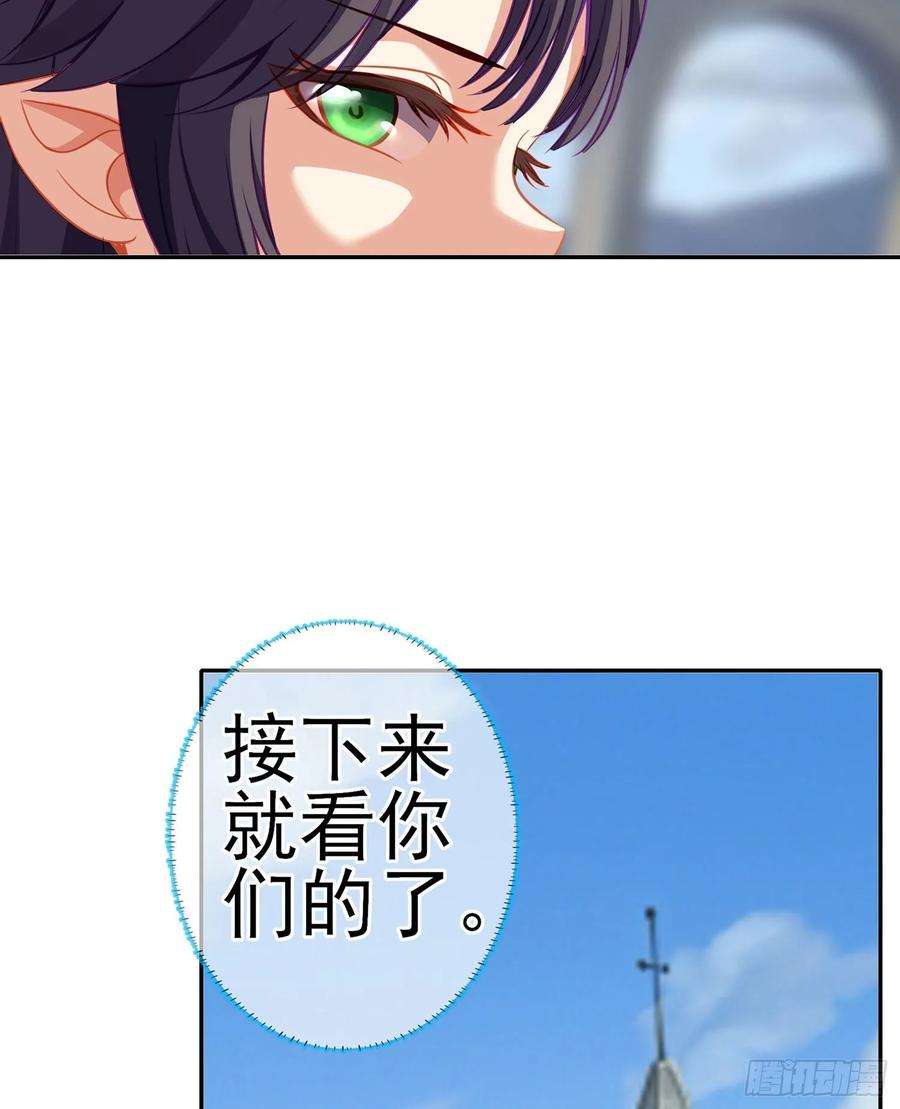 47.jpg