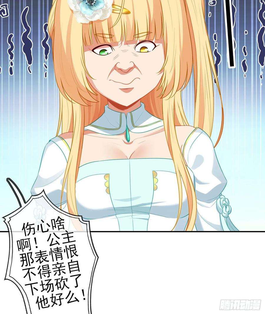 56.jpg