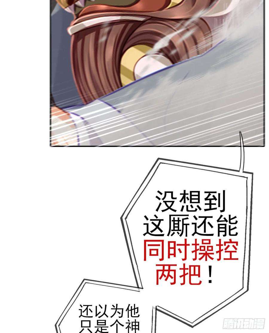44.jpg