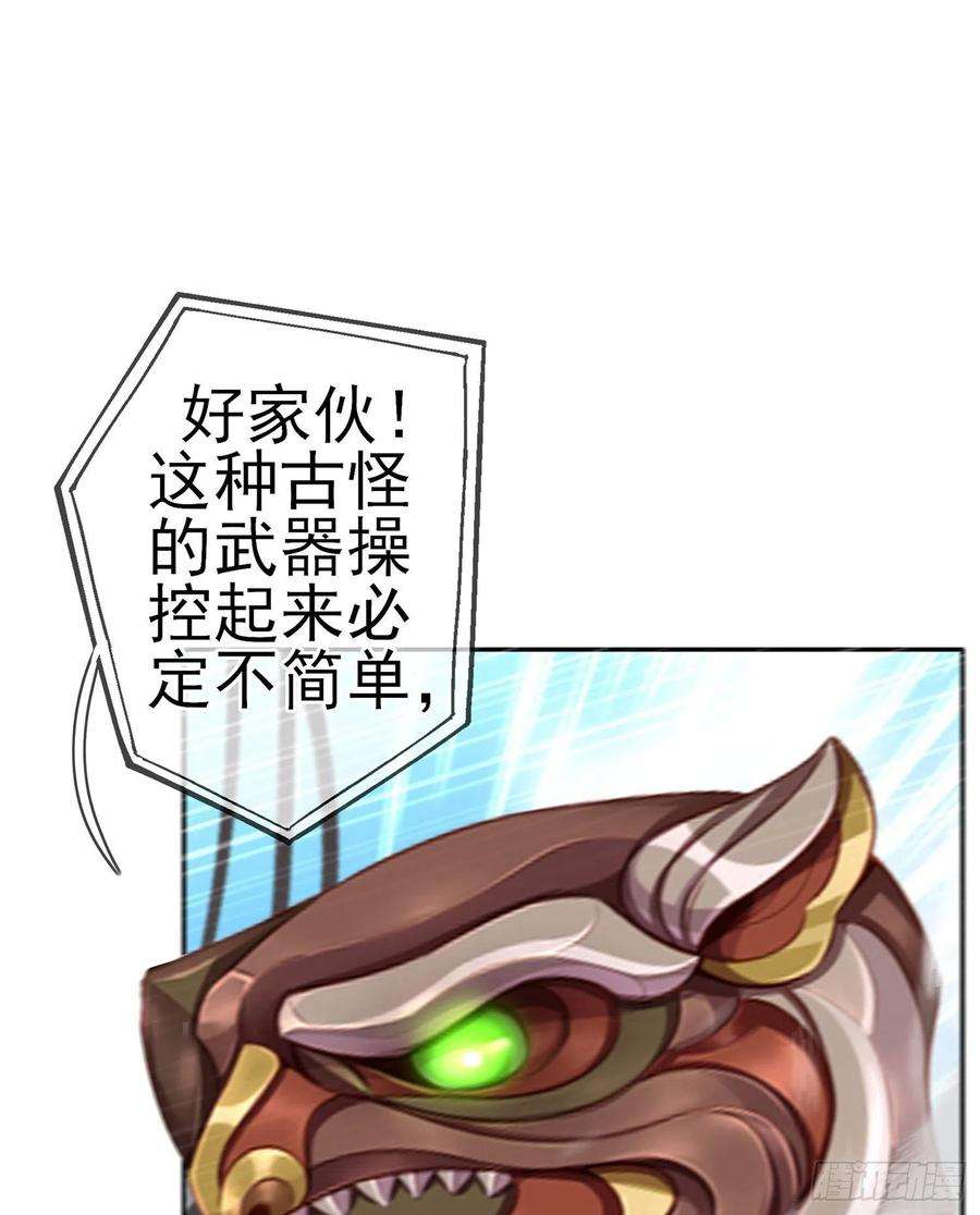 43.jpg